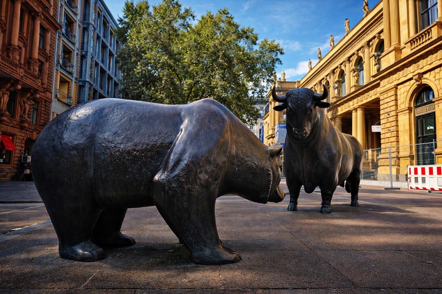 Coinbase Premium Hits 7-Month High as Institutional Demand Drives Bitcoin Buying