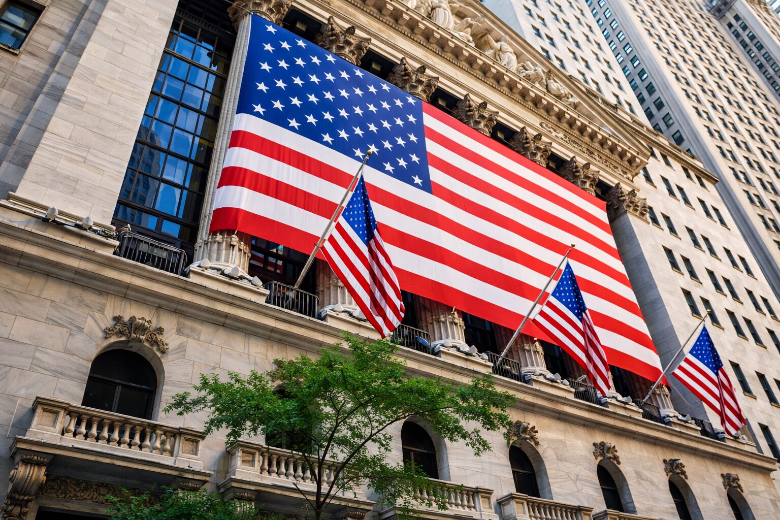 Stablecoin Supply Hits $315B in Q1 as USDC Growth Outpaces USDT Decline