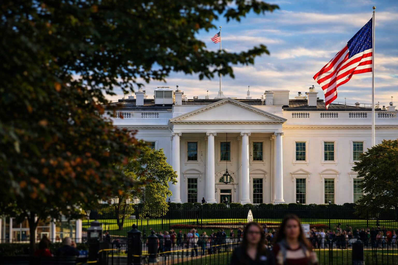 U.S. Government Moves $606,000 in Bitcoin Linked to 2016 Bitfinex Hack