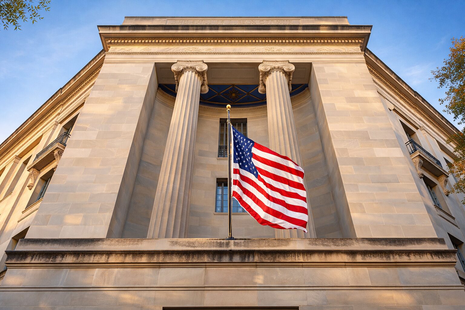 US Crypto Wash Trading Case Expands as 3 Executives Extradited and 10 Charged