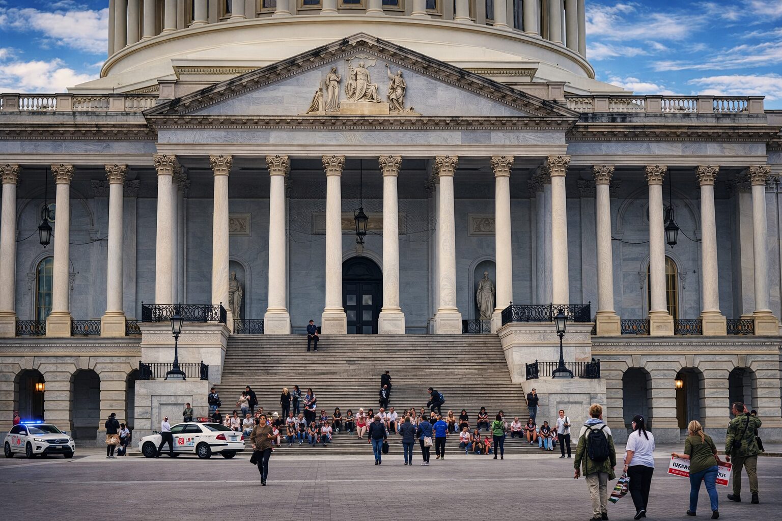 US Treasury Requests Public Feedback on State-Level Stablecoin Rules Under GENIUS Act