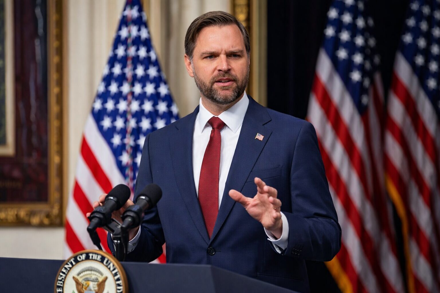 Bitcoin and Major Cryptocurrencies Drop After U.S.–Iran Ceasefire Talks Fail