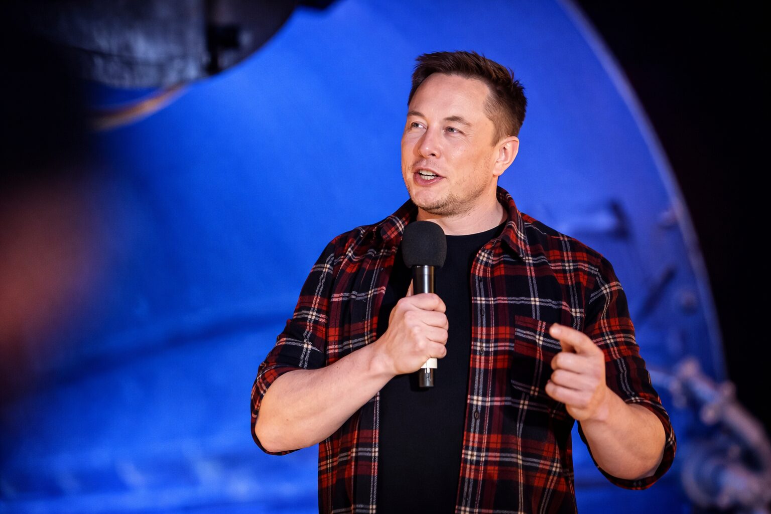 X Cashtags Feature Generates $1 Billion Trading Volume Within 48 Hours