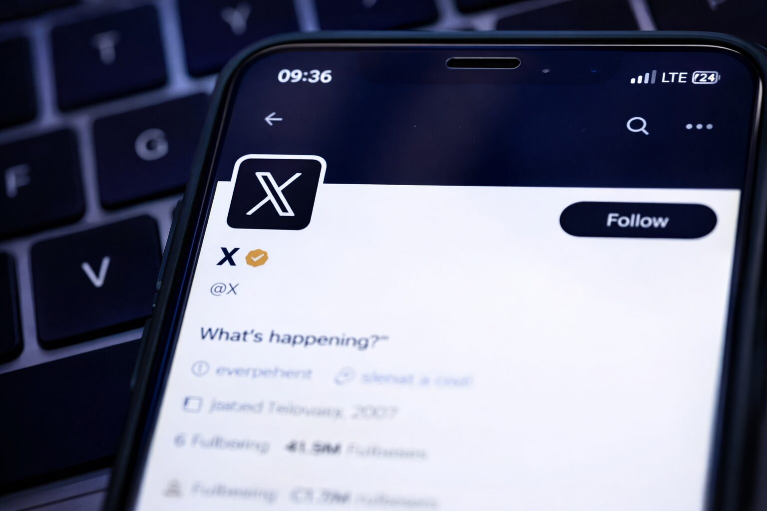 X to Auto Lock First Time Crypto Mentions to Fight Phishing Scams