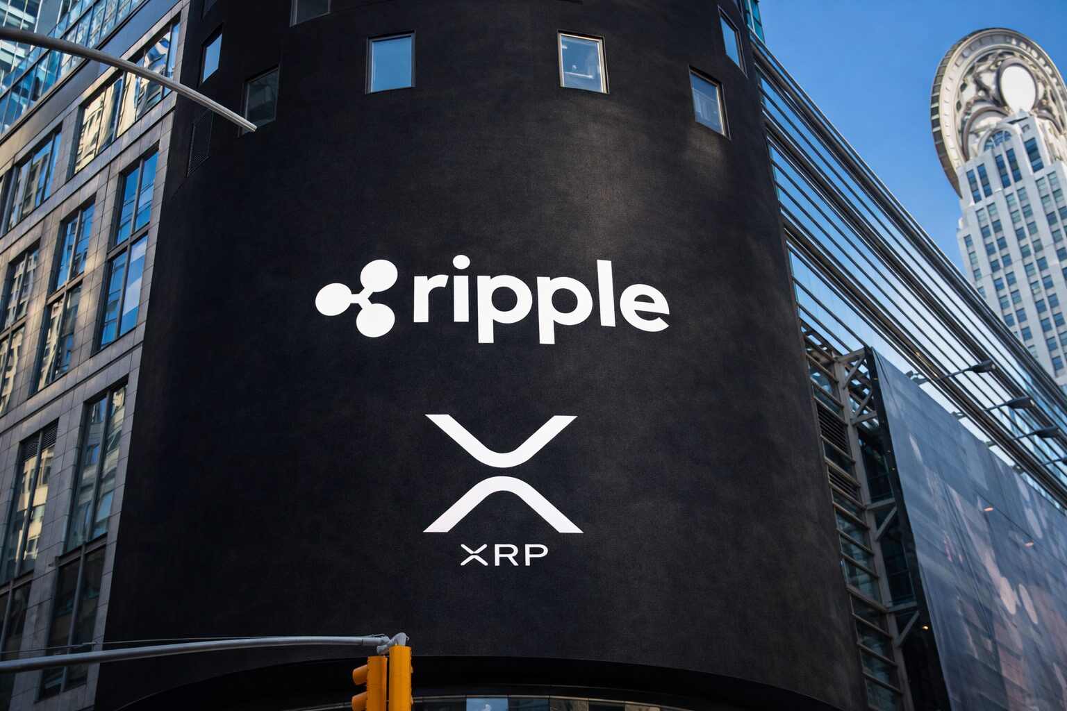 XRP Tests $1.38 Resistance as Rakuten Integration Drives Japan Payment Adoption