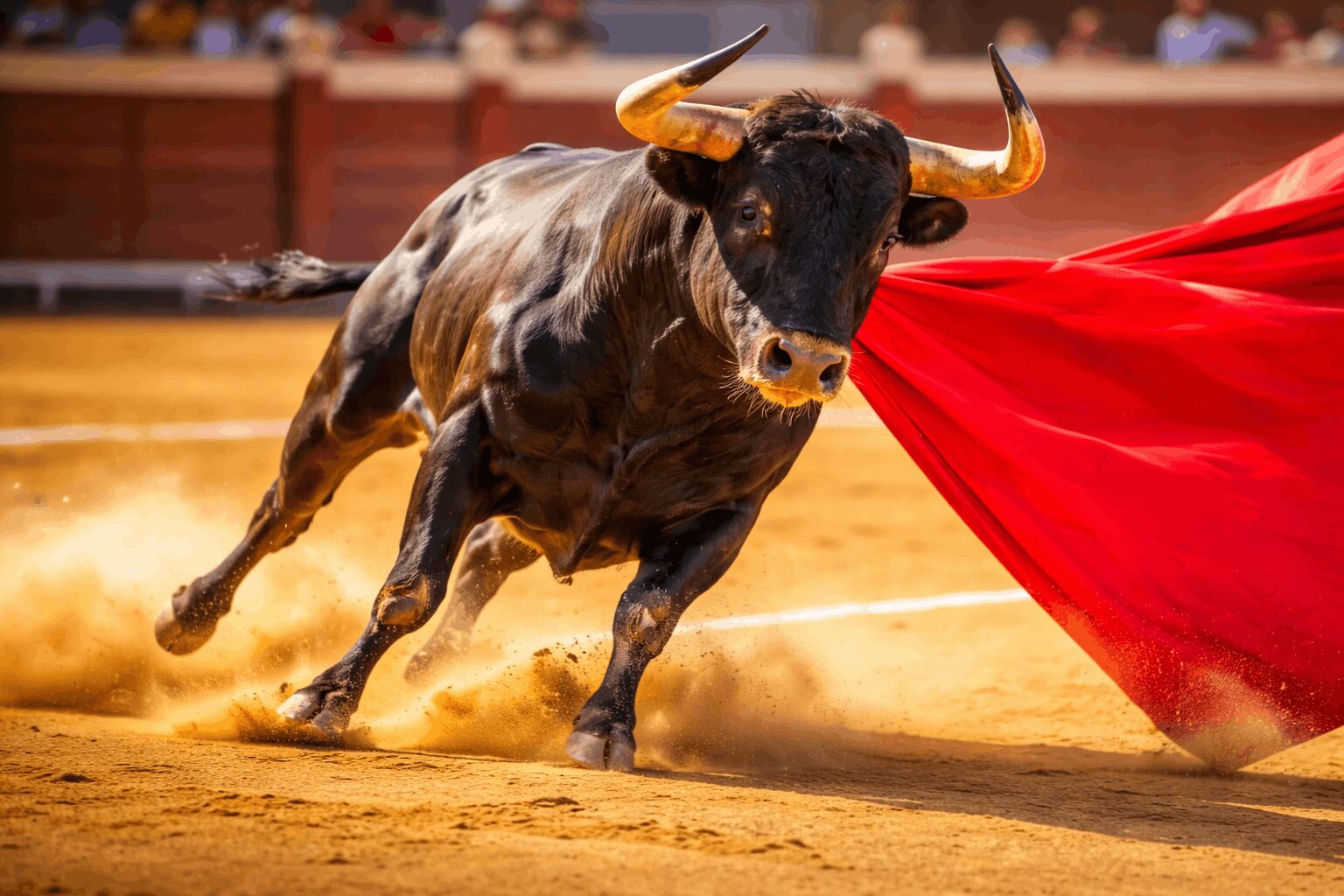 Bitcoin 90 Day Rally Signals Bull Market Style Recovery Momentum