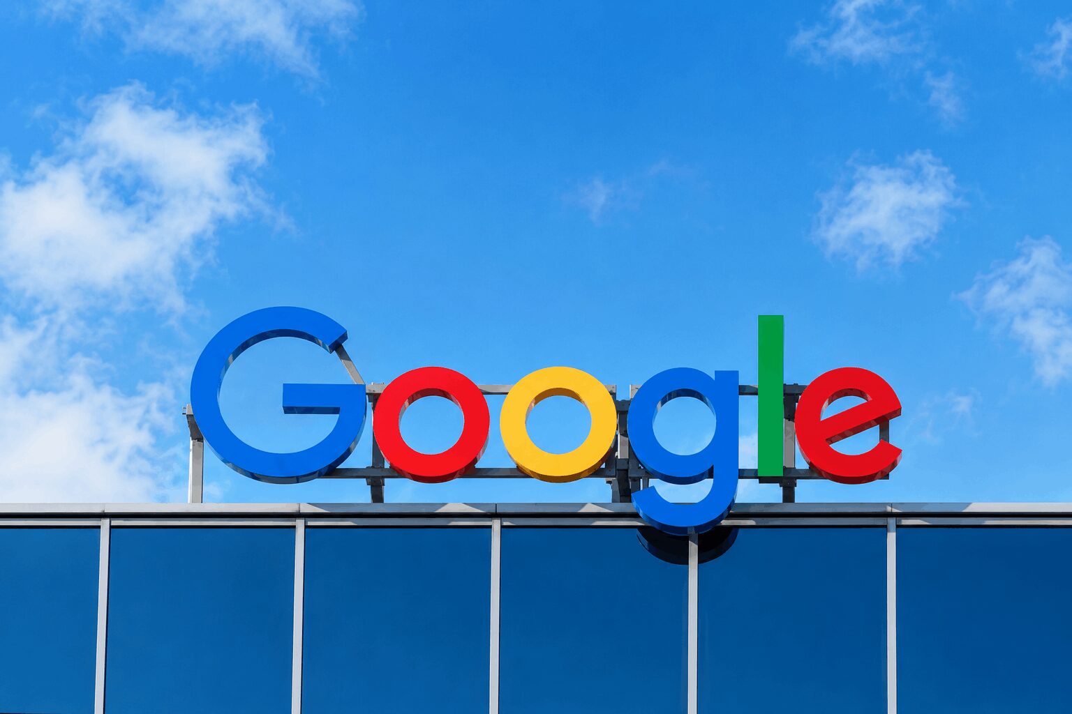 Google Pitches a Key Splitting Security Service to Banks Handling Crypto and Tokenized Assets