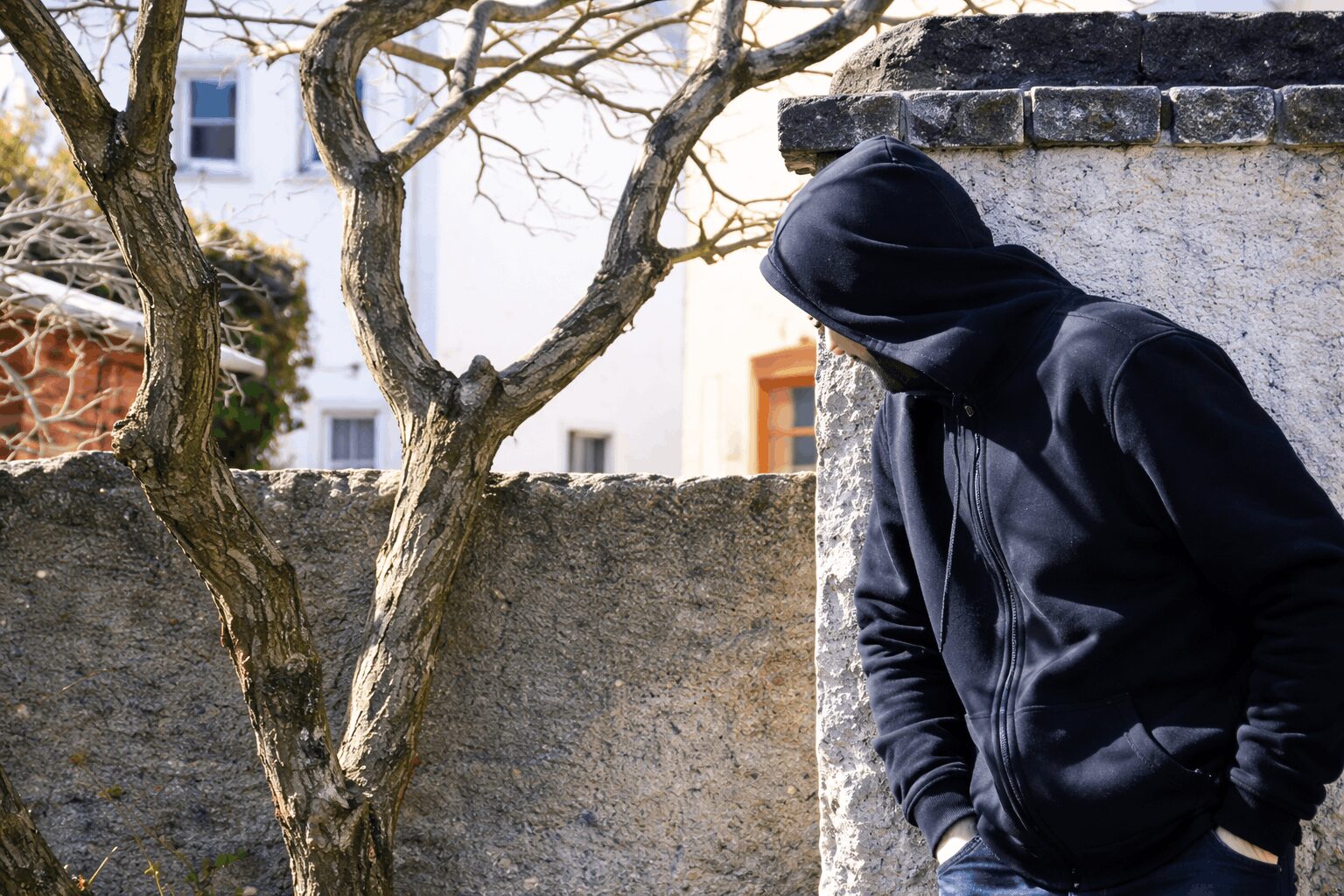 THORChain Halts Trading After $10.8 Million Exploit as RUNE Token Falls 12%
