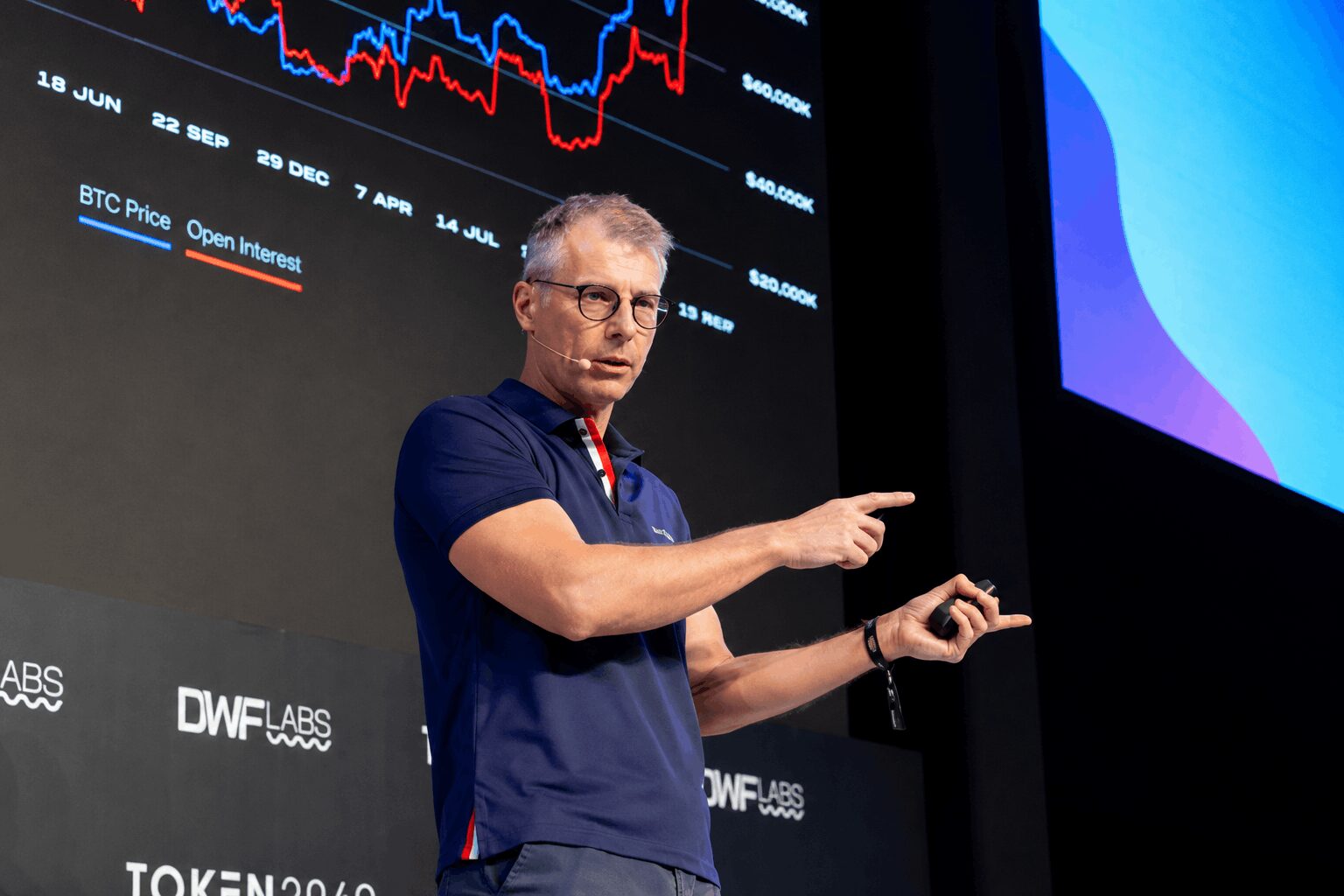 BitMEX Token Plunges 95% Following Exchange Shutdown Announcement