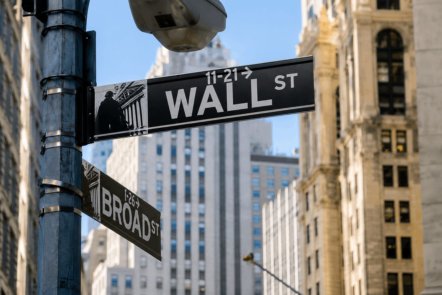 Decentralized AI Tokens Surge After Anthropic Model Restrictions Spark Demand for Permissionless Alternatives