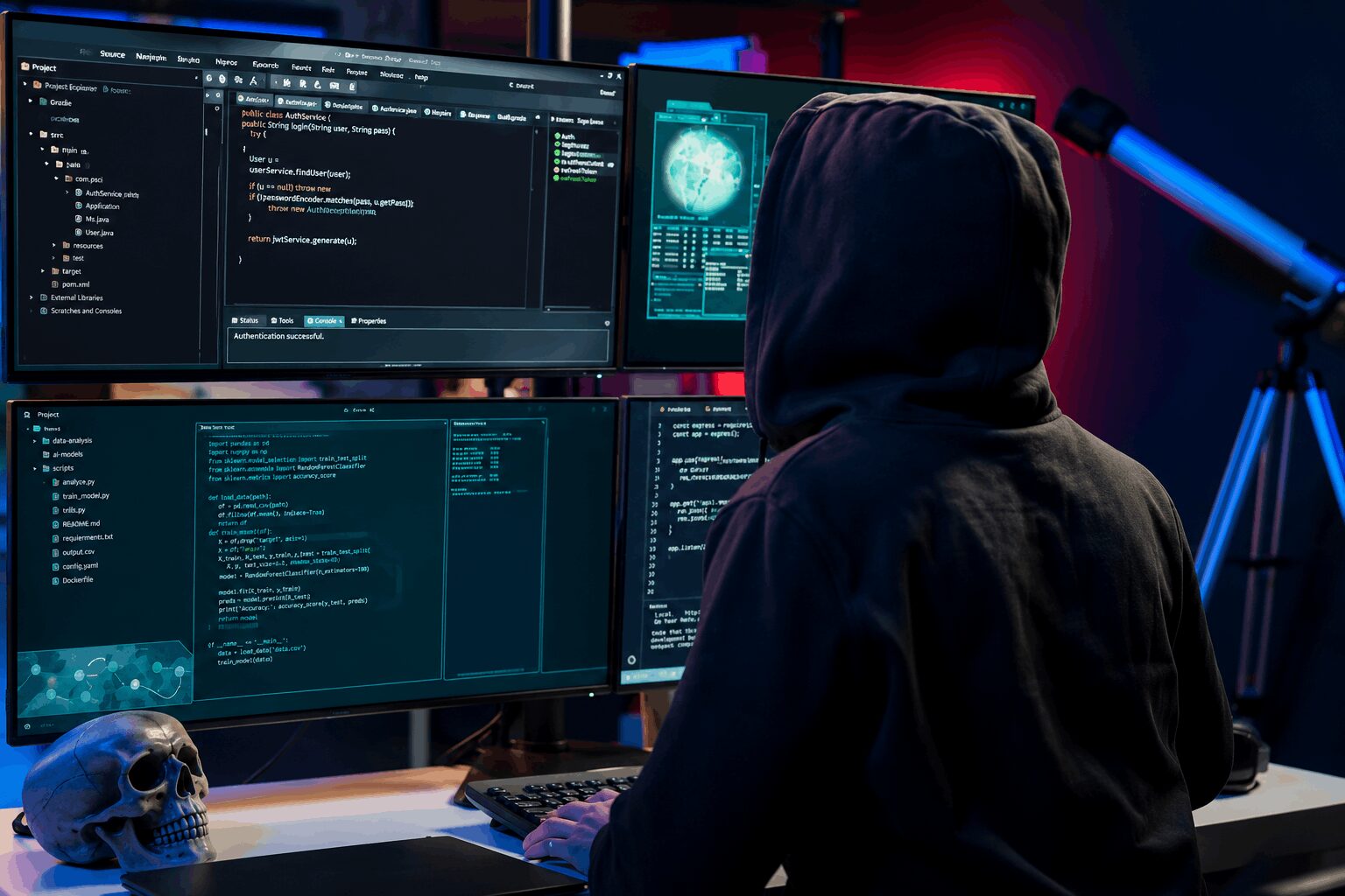 Arbitrum-Based AFX Trade Loses $24 Million in Bridge Exploit