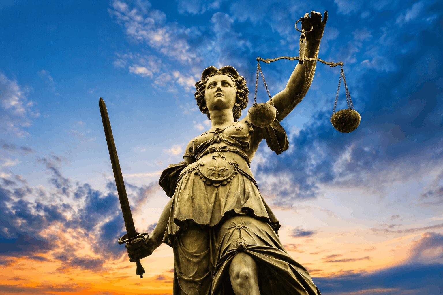 BitMEX Hit With Class-Action Suit Alleging Theft, Insider Trading
