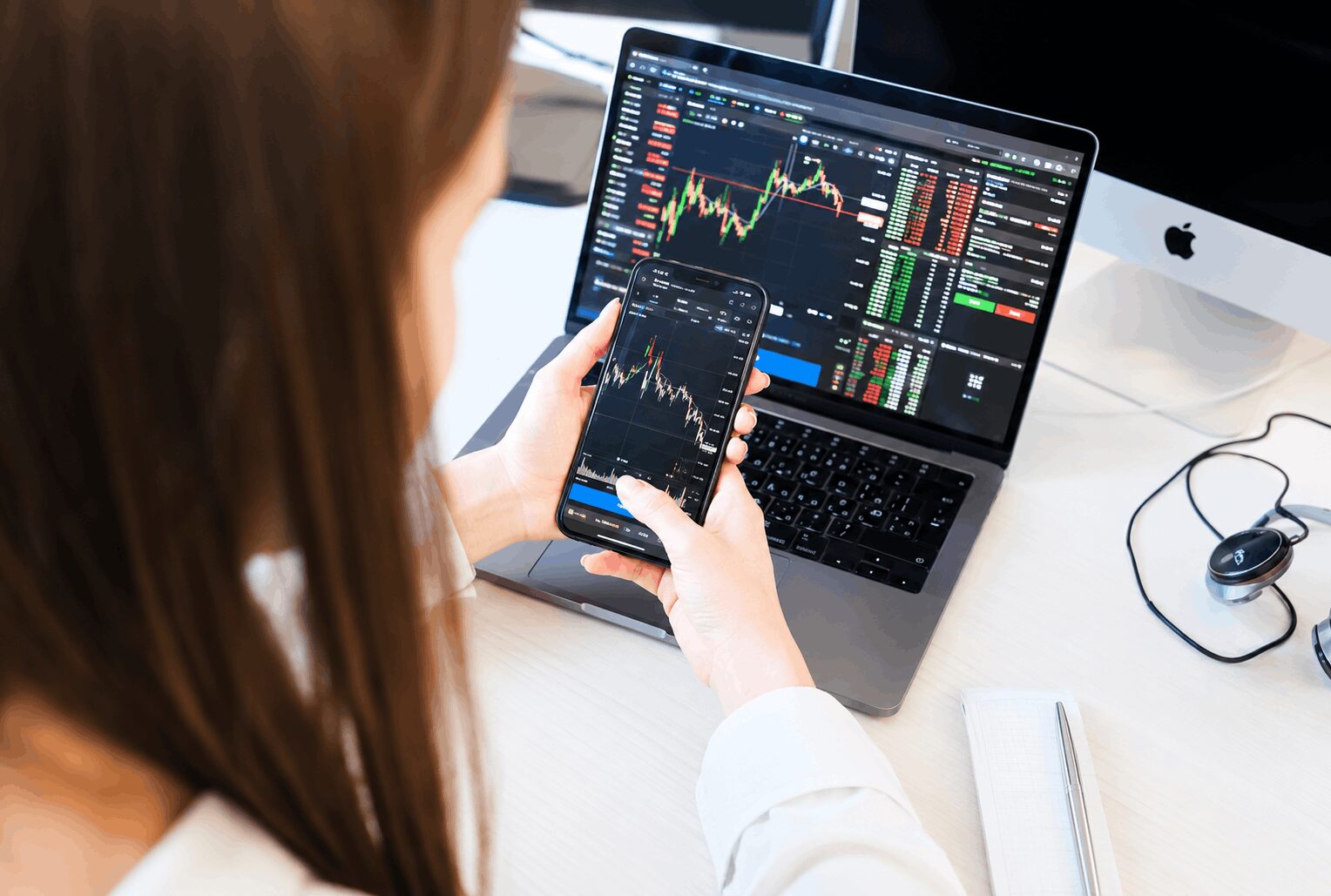 Bitcoin ETFs Log $233 Million Inflows, Turning the Week Positive