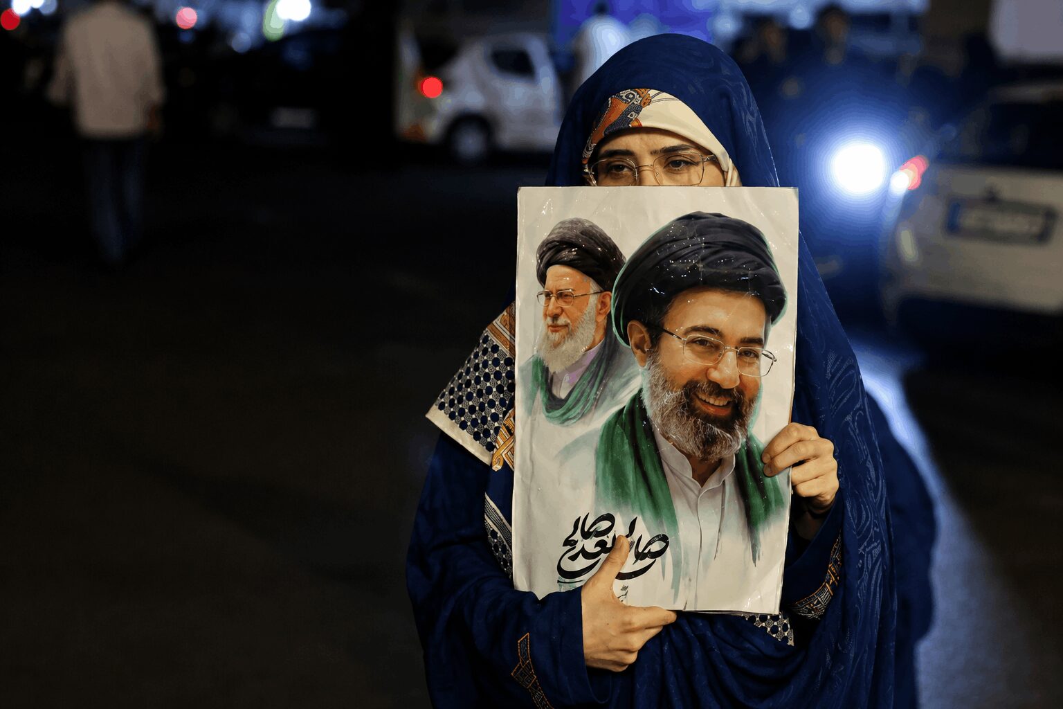 Bitcoin Drops Near $62,700 While Traditional Markets React to Iran Strikes