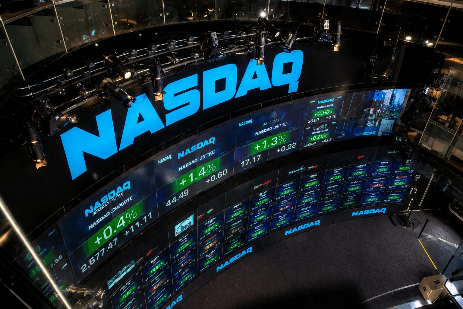 Bitcoin Holds Near $64,000 as Kospi Posts Record Rebound, Crypto Markets Unmoved