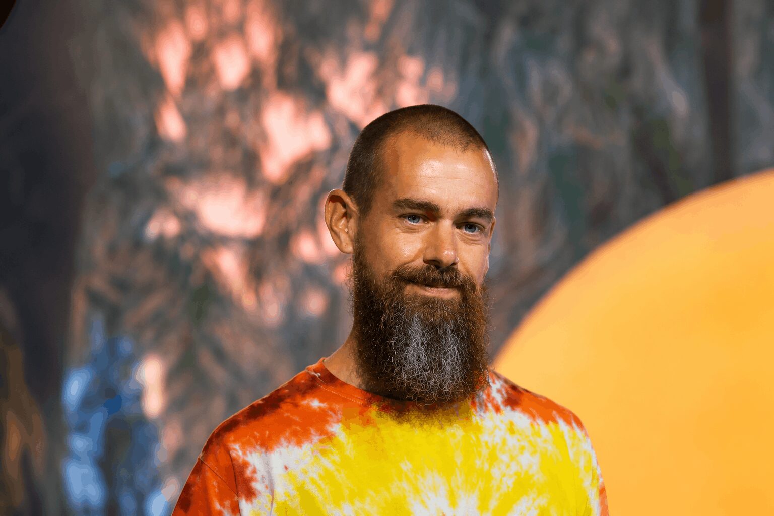 India Moves to Block Jack Dorsey’s Offline Bitcoin Messaging App