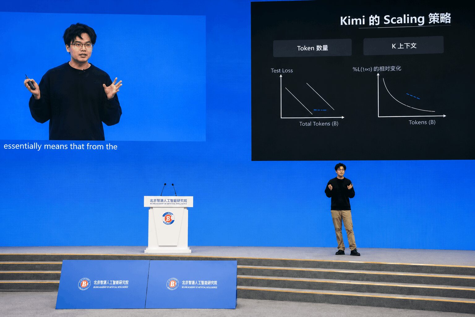 Bitcoin Slides as China’s Kimi K3 Outperforms Claude and GPT in Coding Benchmark