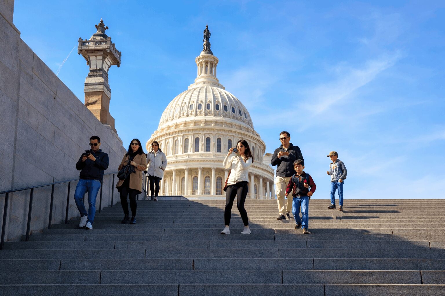 Bitcoin Faces Key Week As CLARITY Act Vote And Fed Decision Loom
