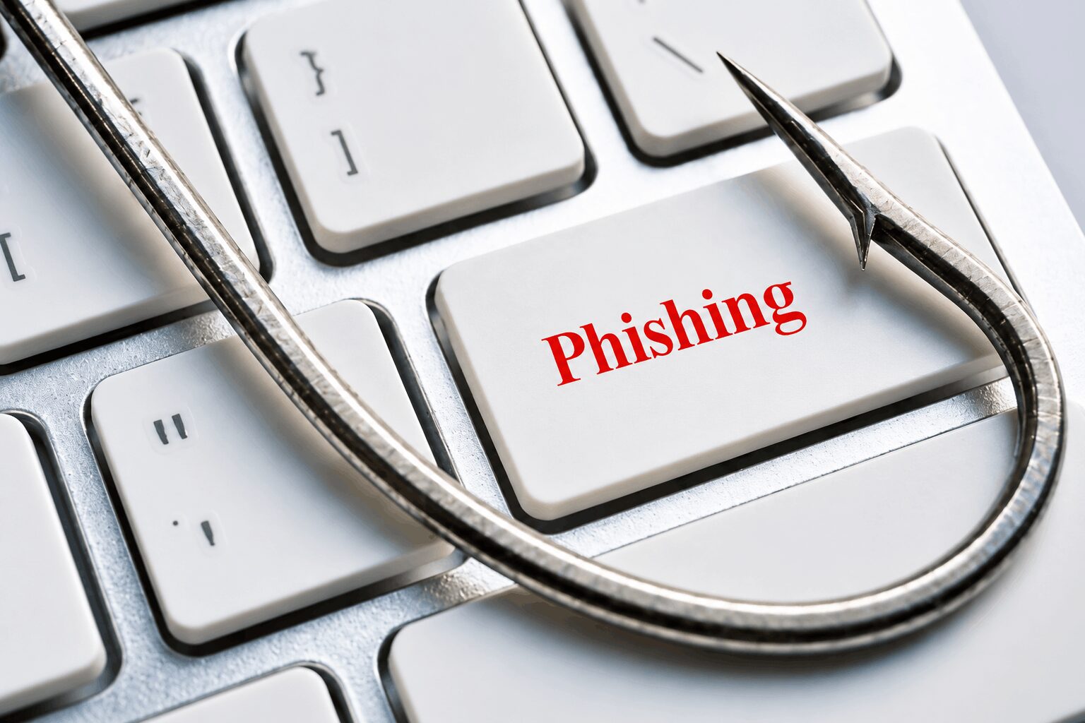 Crypto Payments Firm Triple-A Loses $9.7 Million In Multi-Chain Hack