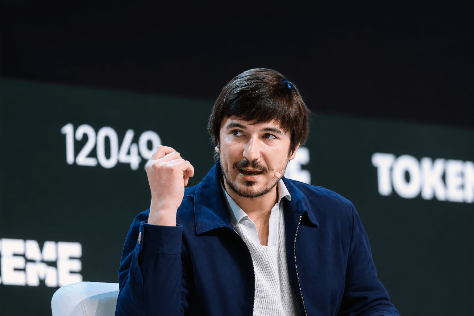Robinhood Chain’s TVL Hits $480 Million as 1.8 Million Users Join in Three Weeks