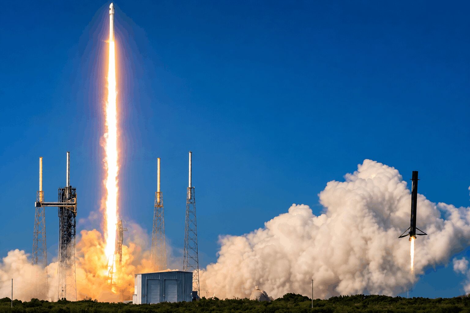 Robinhood Chain’s Top Launchpad Kills Its Own Fee Model After $12M Run