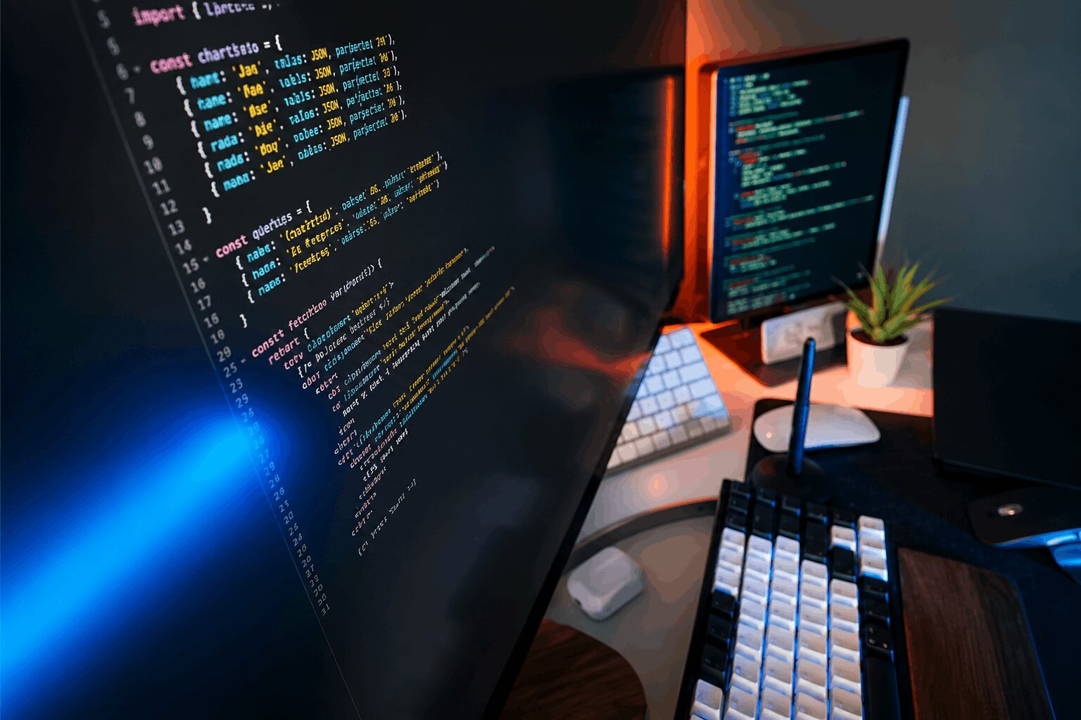 Triple-A Confirms Treasury Wallet Breach After $11.8 Million in Losses