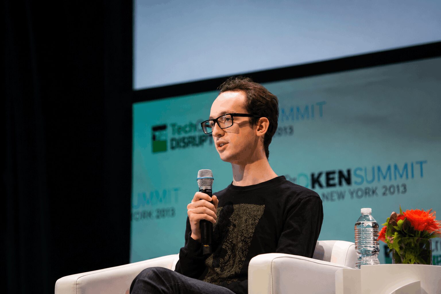 Uniswap Governance Set to Vote on New Fees That Could Boost UNI Token Burns