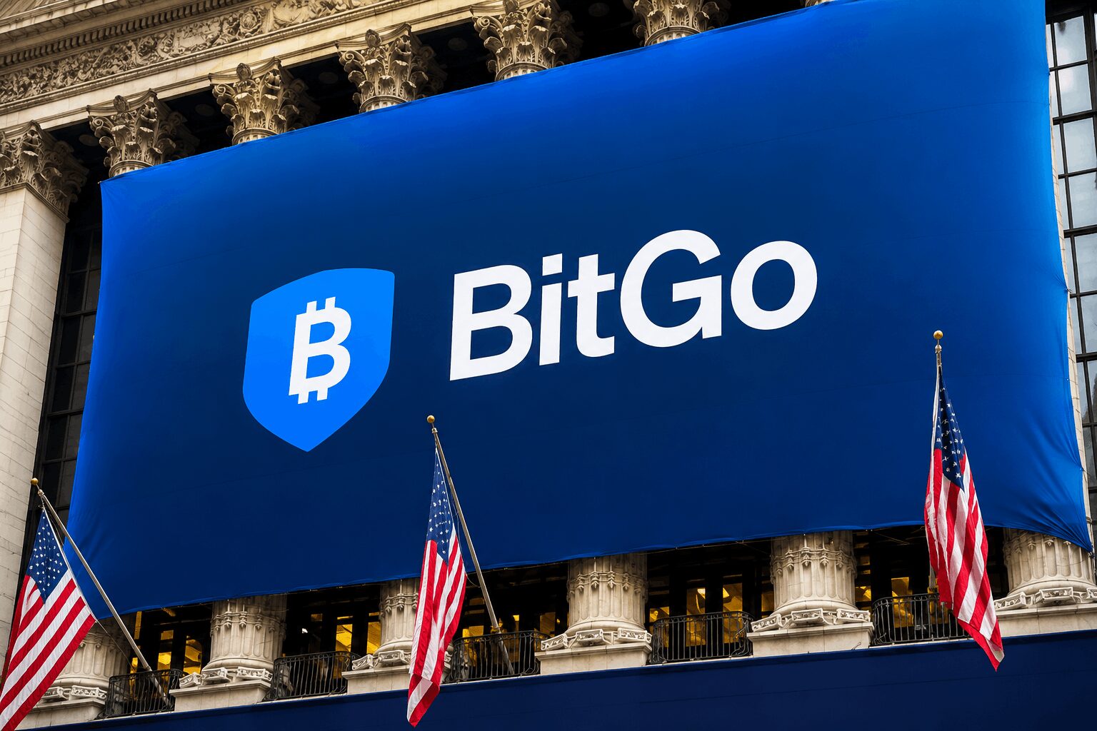 BitGo Ditches LayerZero For Chainlink In Major WBTC Infrastructure Shift