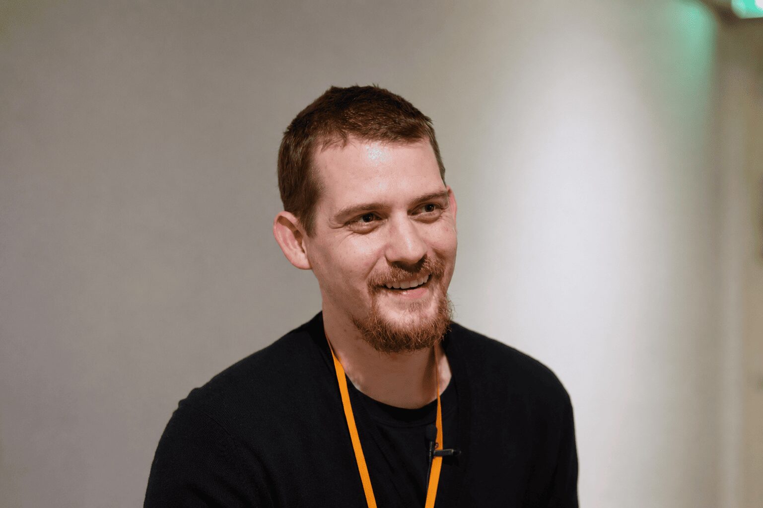 Bitcoin Developer Luke Dashjr Leaves Mining Pool Ocean After Mutual Split