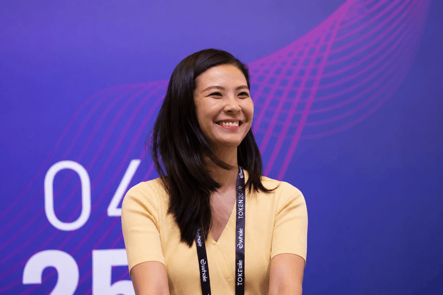 Bitget Confirms $352 Million Security Breach, Suspends Withdrawals