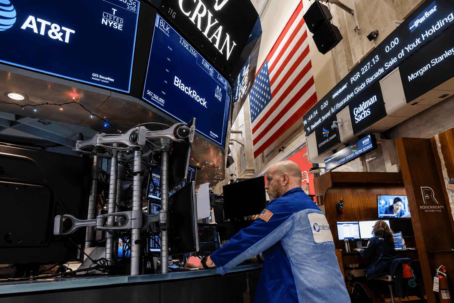 Bitcoin Futures Carry Trade Collapses Below Treasury Yields for Longest Stretch in Years