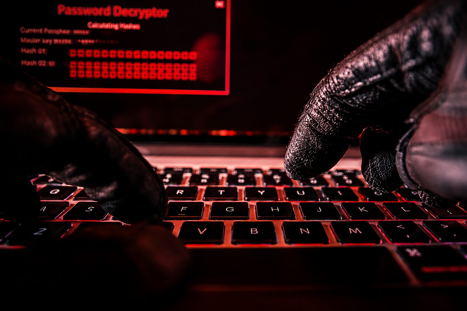 Term Labs Suffers $8.5 Million Loss From Governance Attack