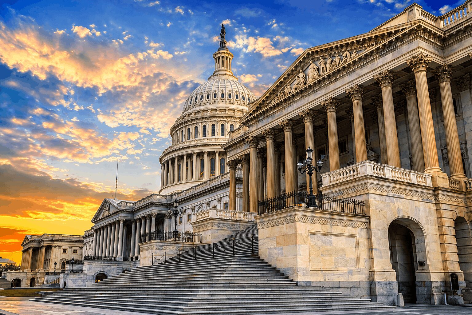 Bitcoin Fades From Near $80,000 As Senate Vote On Clarity Act Approaches