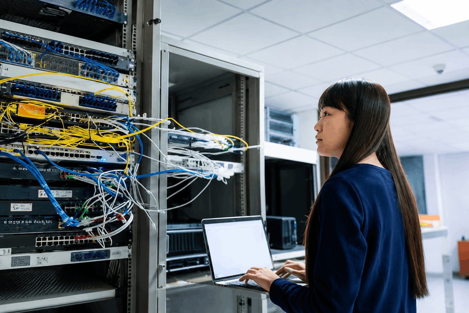 ByteDance Secures $29.6 Billion Loan To Fuel AI Expansion Plans