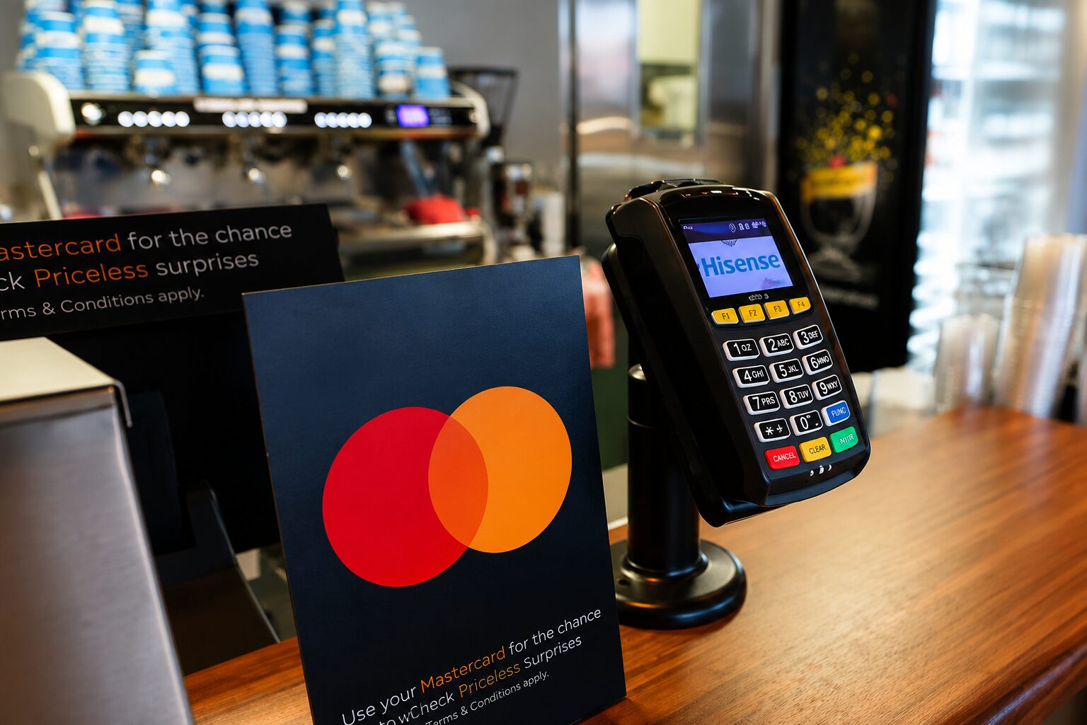 Consensys Splits Into Two Companies, Separating MetaMask From Ethereum Infrastructure