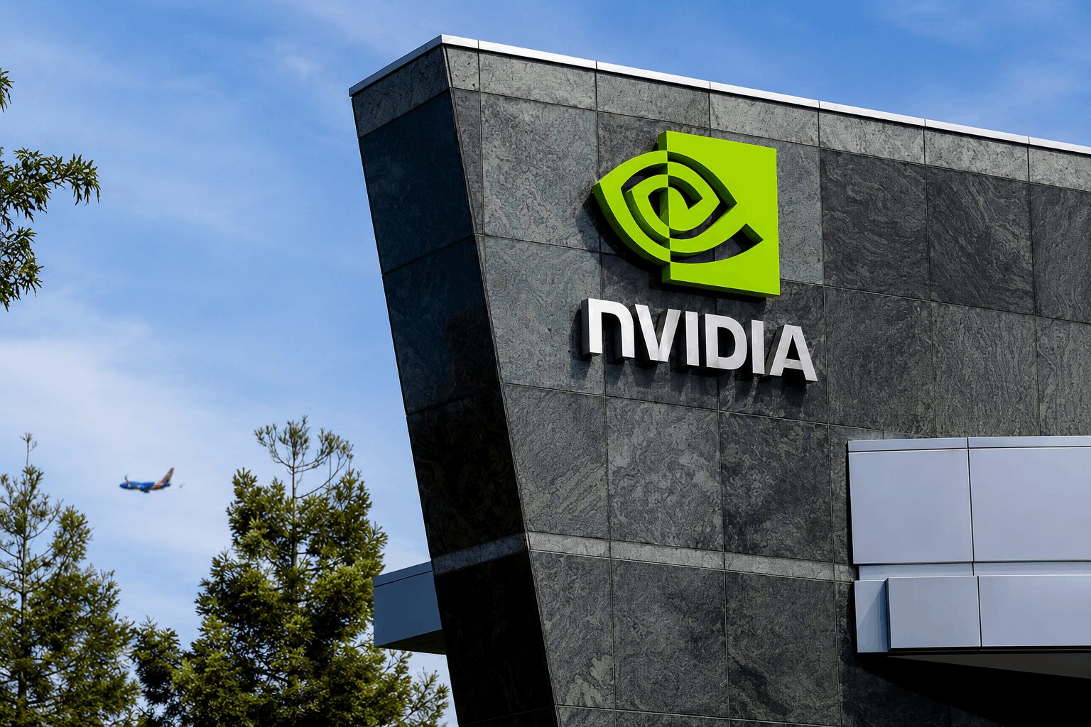 Nvidia Launches AI Safety Platform to Stop ‘Rogue’ AI Agents
