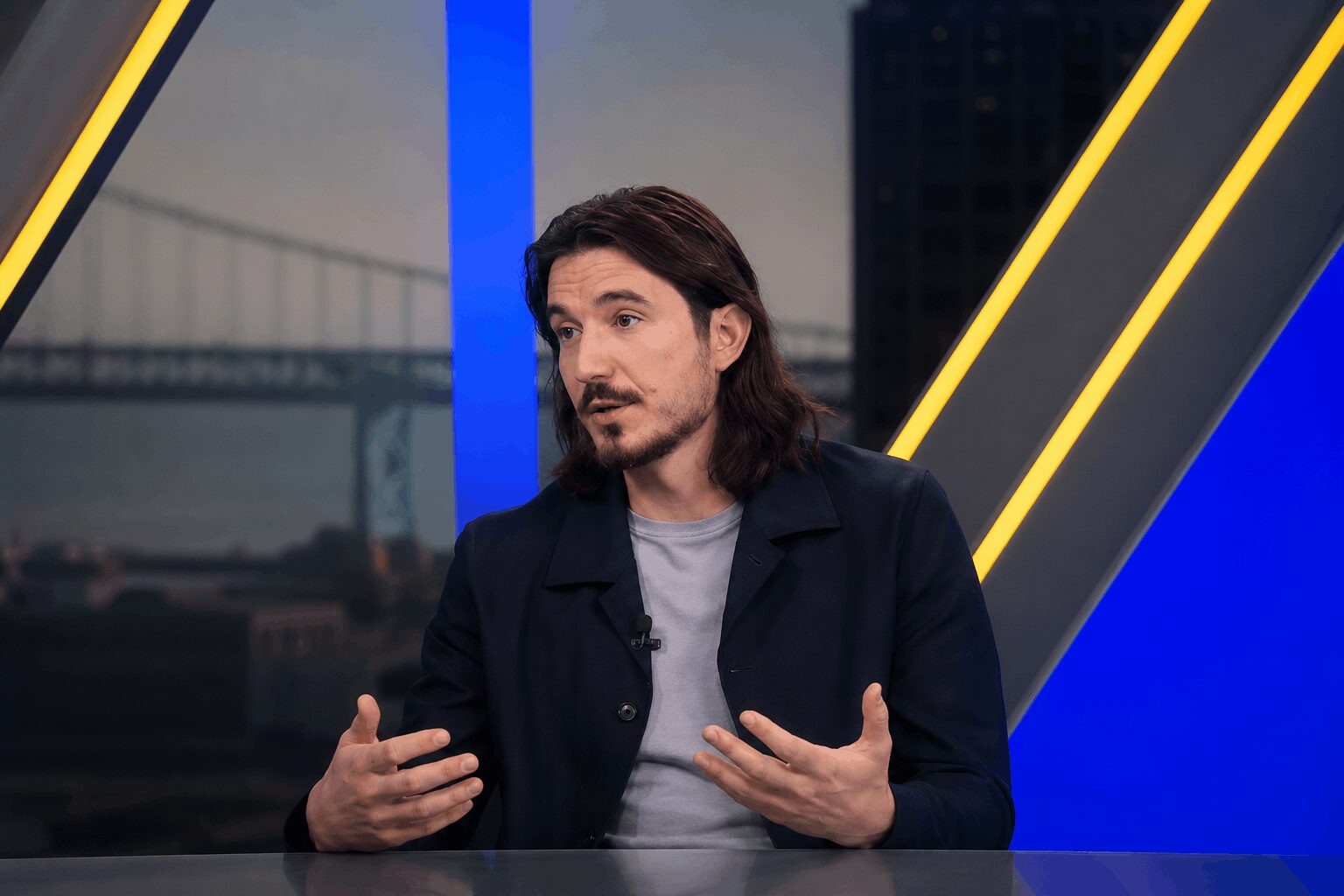 Robinhood’s Crypto Trading Volume Jumps 61% in August but Remains Down Year-Over-Year