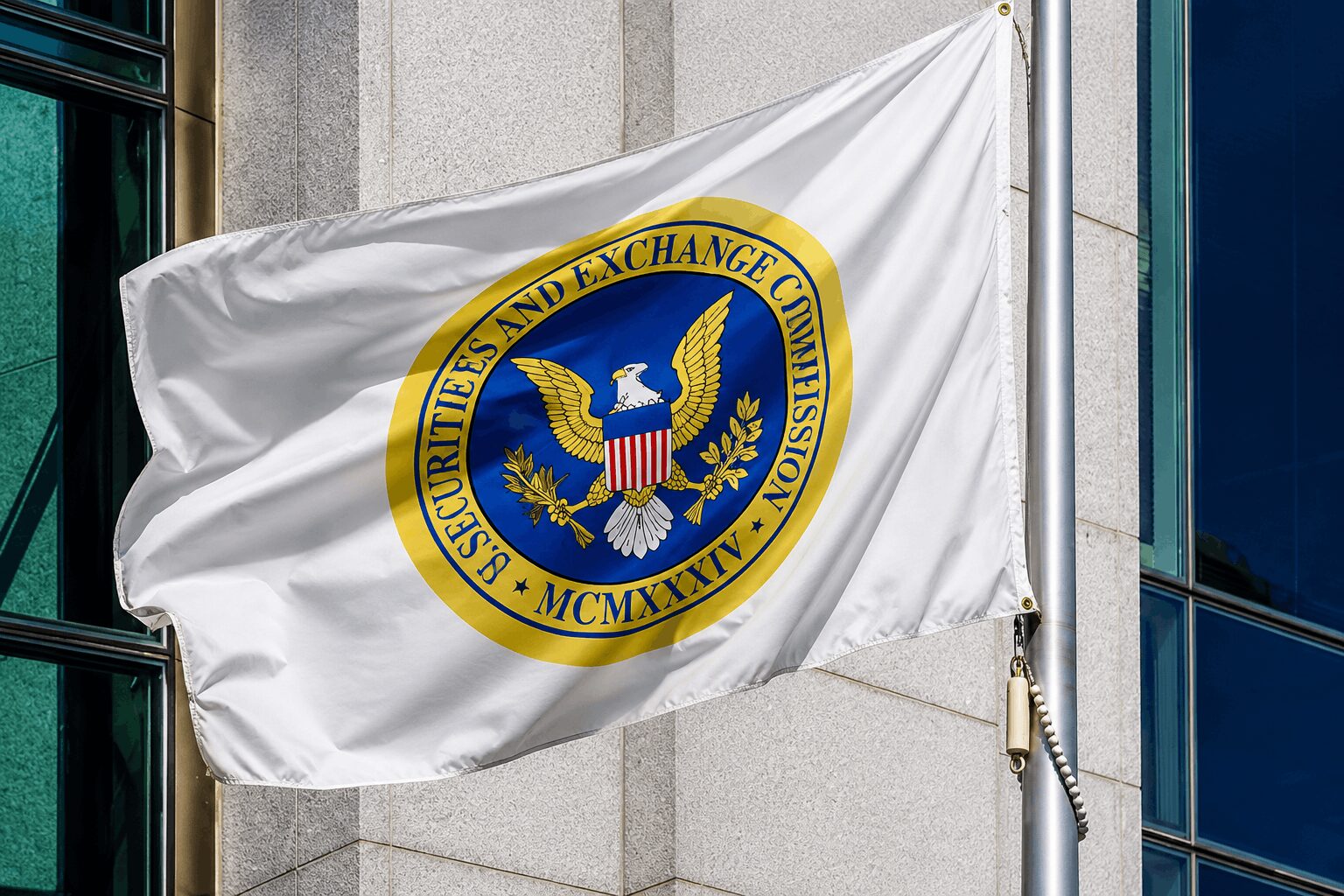 SEC Transfer Agent Rules Update: How to Avoid a Paperwork Crisis in Tokenization
