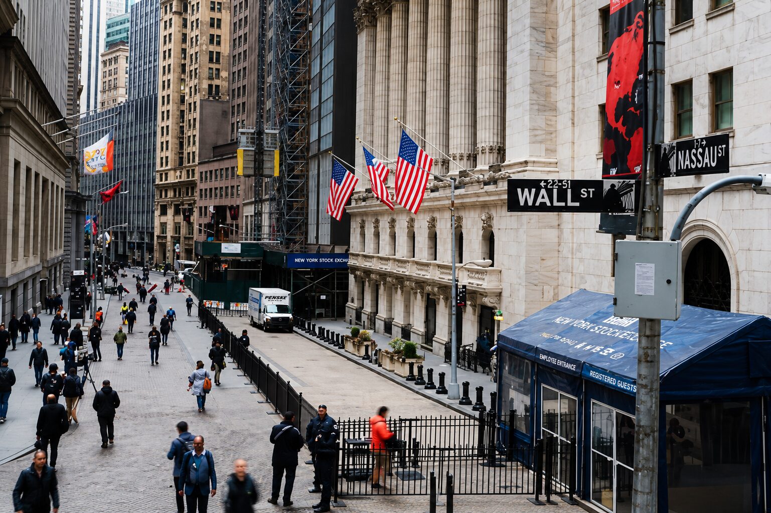 Singapore Exchange Opens Bitcoin and Ether Perpetual Futures to US Institutions