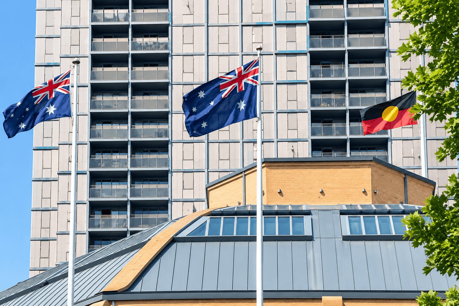 Australia Releases Draft Bill to Adopt OECD Crypto Tax Reporting Framework