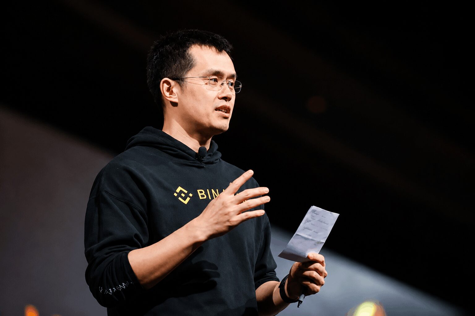 Binance Launches AI Trading Tool After 150,000 User Beta