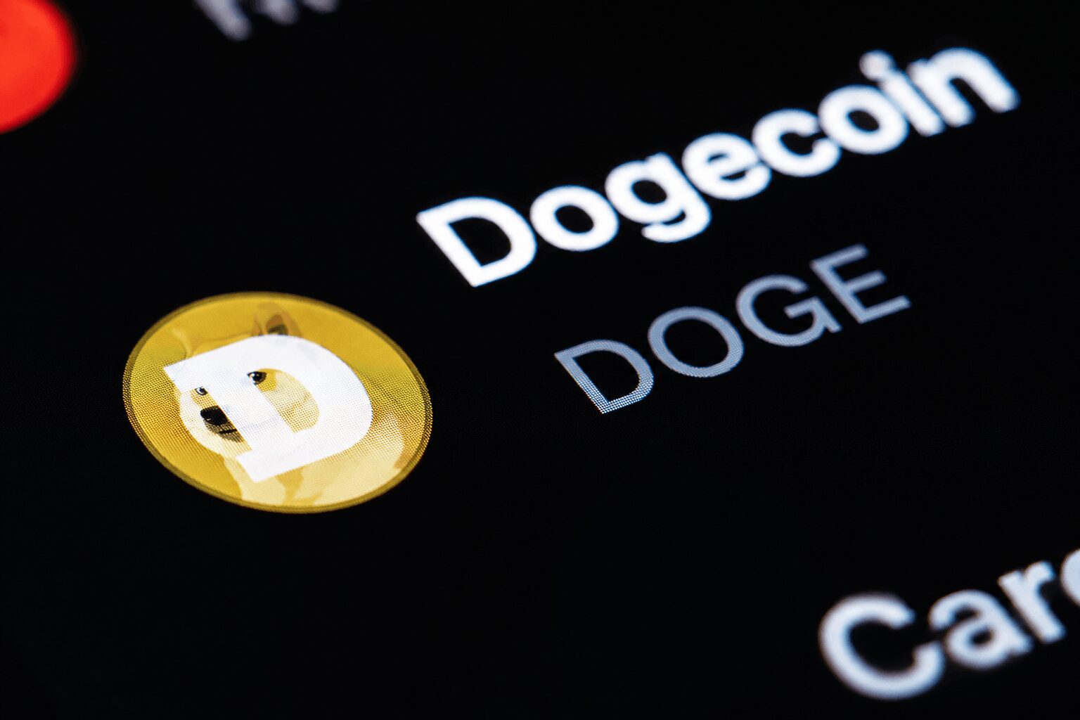 DogeOS Opens Public Testnet, Bringing Ethereum-Style Smart Contracts to Dogecoin