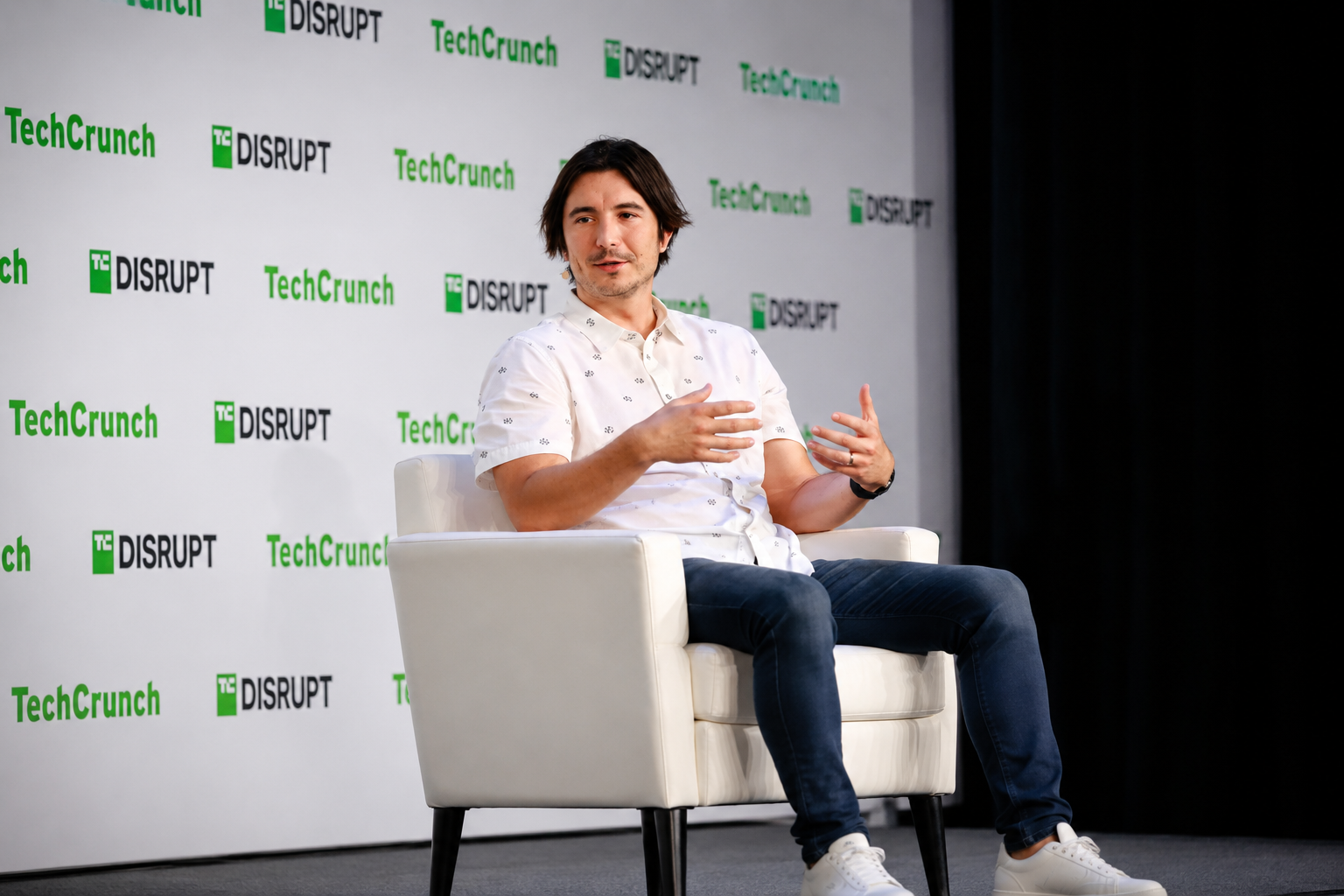 Robinhood’s Crypto Business Rebounds From Q2 While Prediction Markets Stay in the Lead