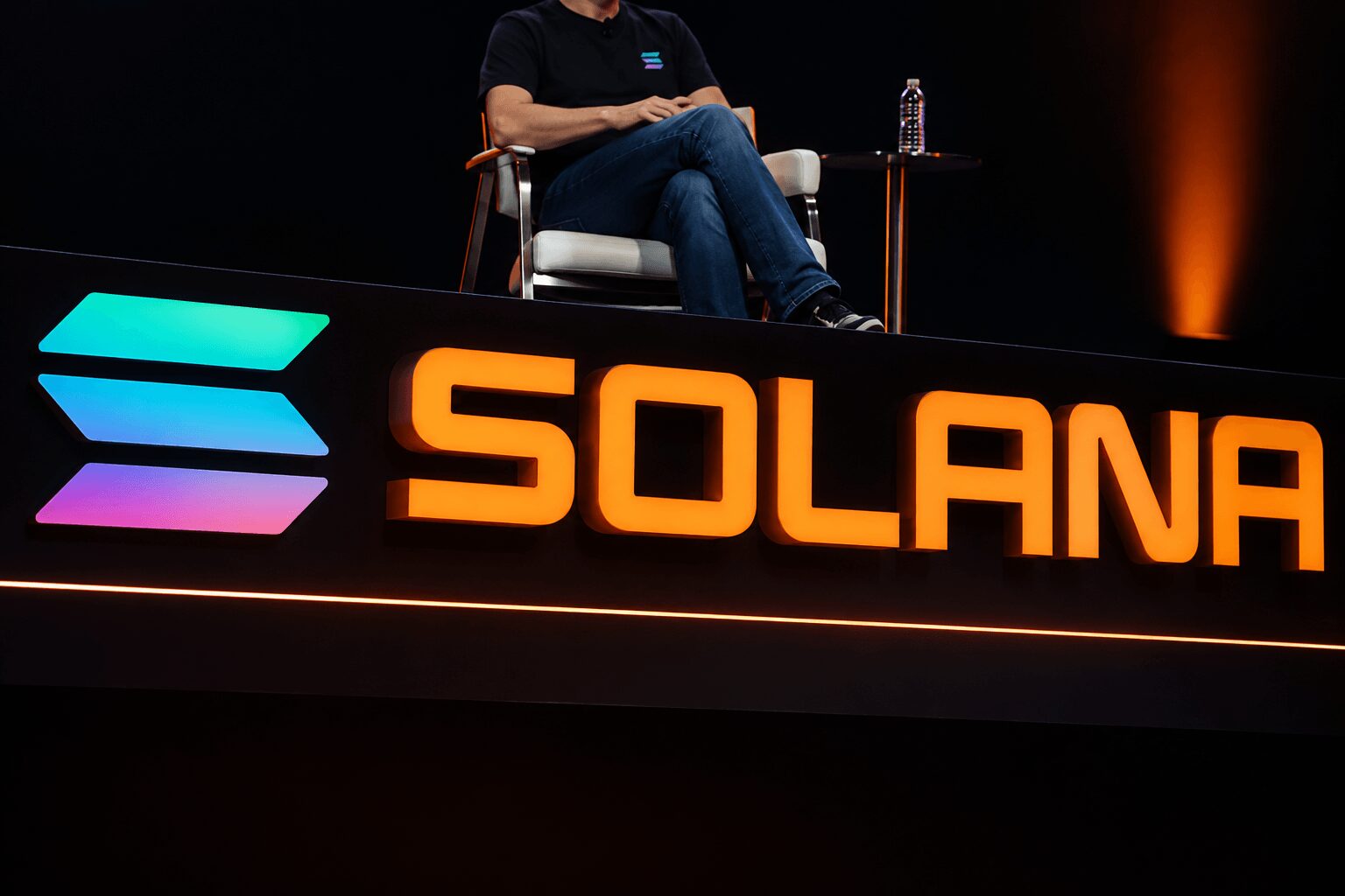 Solana Switches On Alpenglow, Targeting 150-Millisecond Finality