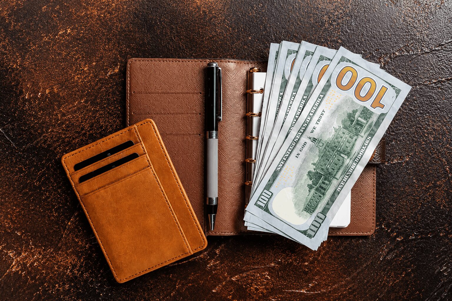Wall Street Oct 20: Bitcoin Spot Buyers Keep Accumulating as US ETFs Draw $527M